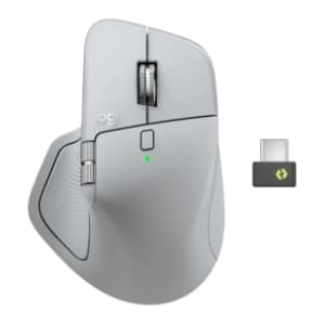 logitech-bezicni-mis-mx-master-4-pale-gray-akcija-cena