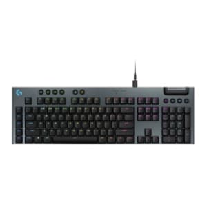 logitech-tastatura-g915-x-gl-tactile-akcija-cena