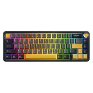 marvo-bezicna-tastatura-titan-65-kg984w-akcija-cena
