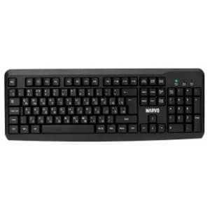 marvo-tastatura-kb007-usb-sr-yu-akcija-cena