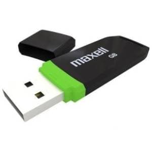 maxell-usb-flash-memorija-32gb-speedboat-akcija-cena