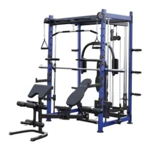 maxxus-multi-press-91-kombinovana-sprava-za-vezbanje-akcija-cena