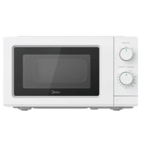 midea-mikrotalasna-rerna-mm7p012mk-akcija-cena