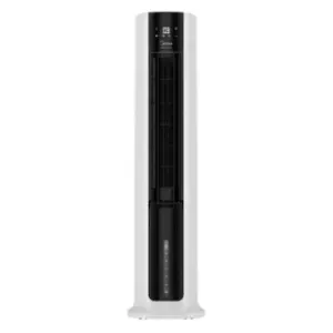midea-ventilator-ac120-19arb-akcija-cena
