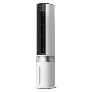 midea-ventilator-mcf23xrw-akcija-cena