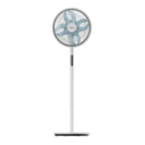 midea-ventilator-mfs352rddw-akcija-cena