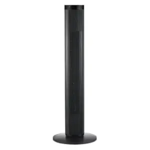 midea-ventilator-mfz382r0dk-akcija-cena