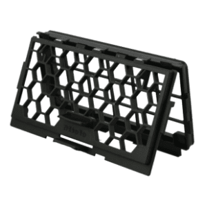 miele-adapter-za-filter-vazduha-akcija-cena