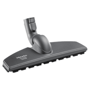 miele-cetka-za-pod-parquet-twister-akcija-cena