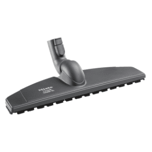 miele-cetka-za-pod-parquet-twister-xl-akcija-cena