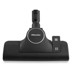 miele-cetka-za-pod-sbd-365-3-akcija-cena