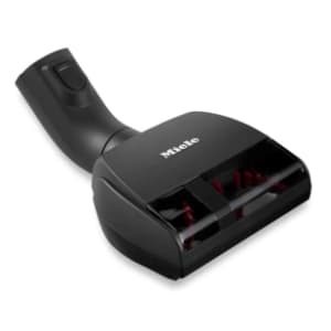 miele-cetka-za-usisavanje-hx-seb-23-akcija-cena