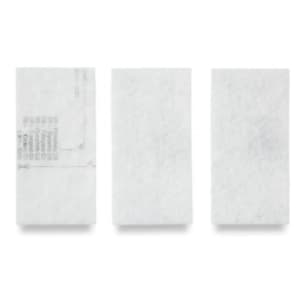 miele-filter-motora-za-usisivac-3kom-akcija-cena