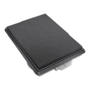 miele-filter-za-usisivac-cx-fsf-akcija-cena
