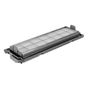 miele-filter-za-robot-usisivac-airclean-plus-akcija-cena
