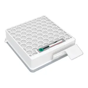 miele-filter-za-usisivac-sf-ha60-air-clean-boost-sa-indikatorom-akcija-cena