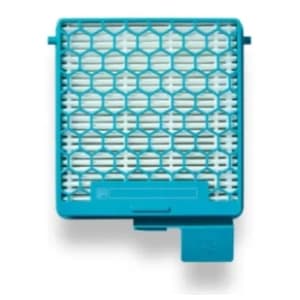 miele-filter-za-usisivac-sf-hy-60-hygiene-airclean-akcija-cena