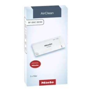 miele-filter-za-usisivac-sf-sac-2030-3kom-akcija-cena