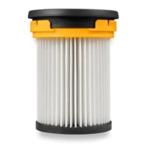 miele-filter-za-usisivac-triflex-hx-fsf-2-akcija-cena