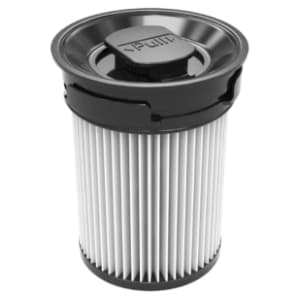 miele-filter-za-usisivac-triflex-hx-fsf-akcija-cena