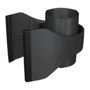 miele-nosac-nastavka-za-usisivac-triflex-hx-ah-akcija-cena