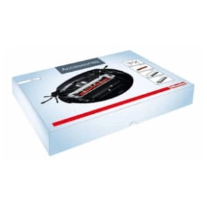 miele-set-dodataka-za-robot-usisivac-akcija-cena