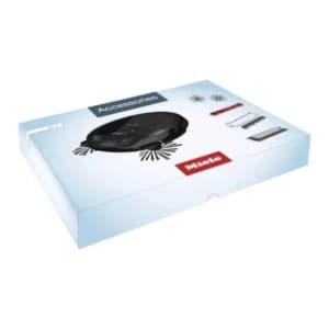 miele-set-dodataka-za-robot-usisivac-scout-rx3-akcija-cena