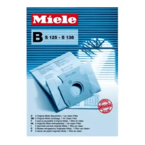 miele-set-za-usisivac-b-akcija-cena