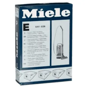 miele-set-za-usisivac-e-akcija-cena