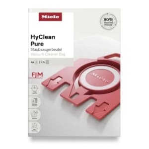 miele-set-za-usisivac-fjm-hyclean-pure-akcija-cena