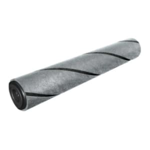 miele-valjak-za-usisivac-triflex-hx-hc-hardfloor-care-akcija-cena