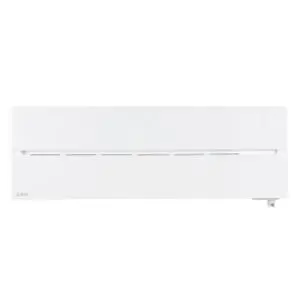 mitsubishi-inverter-klima-msz-ln35vgw-muz-ln35vg-akcija-cena