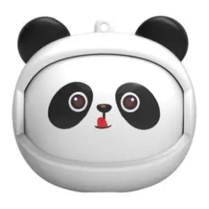 moye-slusalice-flip-face-tws-panda-akcija-cena