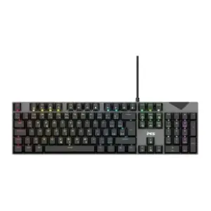 ms-tastatura-elite-k-700c-us-akcija-cena