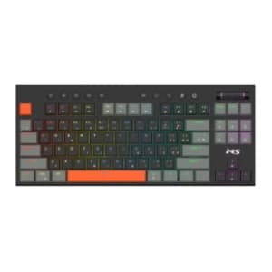 ms-tastatura-elite-k-703c-us-akcija-cena