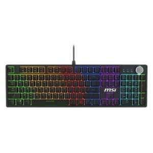 msi-forge-tastatura-gk320-red-switch-en-us-akcija-cena