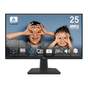 msi-monitor-25-ips-pro-mp251-akcija-cena