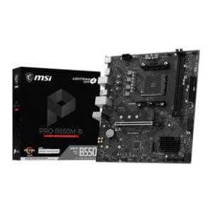 msi-pro-b550m-b-maticna-ploca-akcija-cena