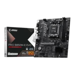 msi-pro-b850m-e-evo-maticna-ploca-akcija-cena