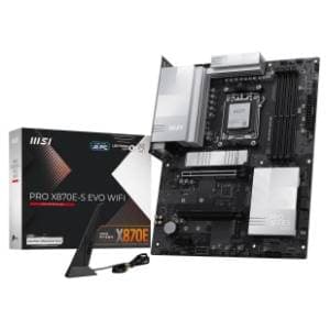 msi-pro-x870e-s-evo-wifi-maticna-ploca-akcija-cena