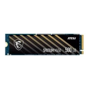 msi-ssd-500gb-spatium-m452-akcija-cena