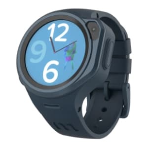 myfirst-fone-r1s-space-blue-eu-pametni-sat-za-decu-akcija-cena