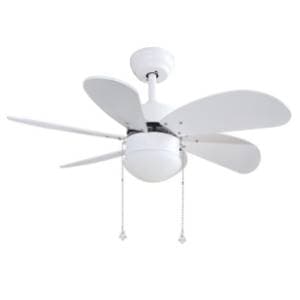 niaros-plafonski-ventilator-20w-beli-akcija-cena