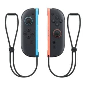 nintendo-switch-2-joy-con-red-blue-set-gamepad-akcija-cena