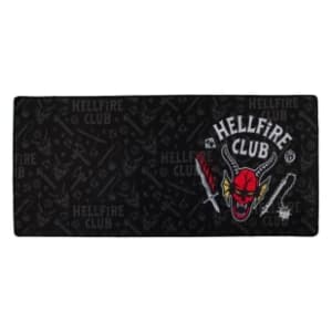noble-collection-podloga-za-misa-stranger-things-hellfire-club-akcija-cena