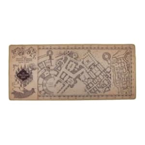 noble-collection-podloga-za-misa-harry-potter-marauders-map-akcija-cena
