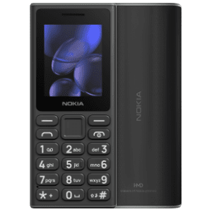 nokia-105-ds-2024-crna-akcija-cena