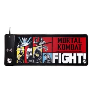numskull-podloga-za-misa-mortal-kombat-xxl-wireless-charger-akcija-cena