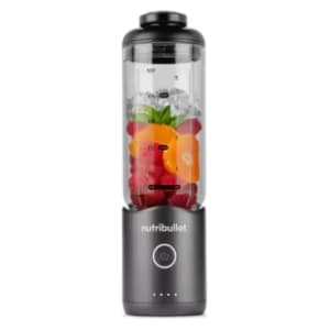 nutribullet-blender-nbp013gm-akcija-cena