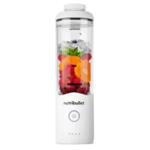 nutribullet-blender-nbp013w-akcija-cena